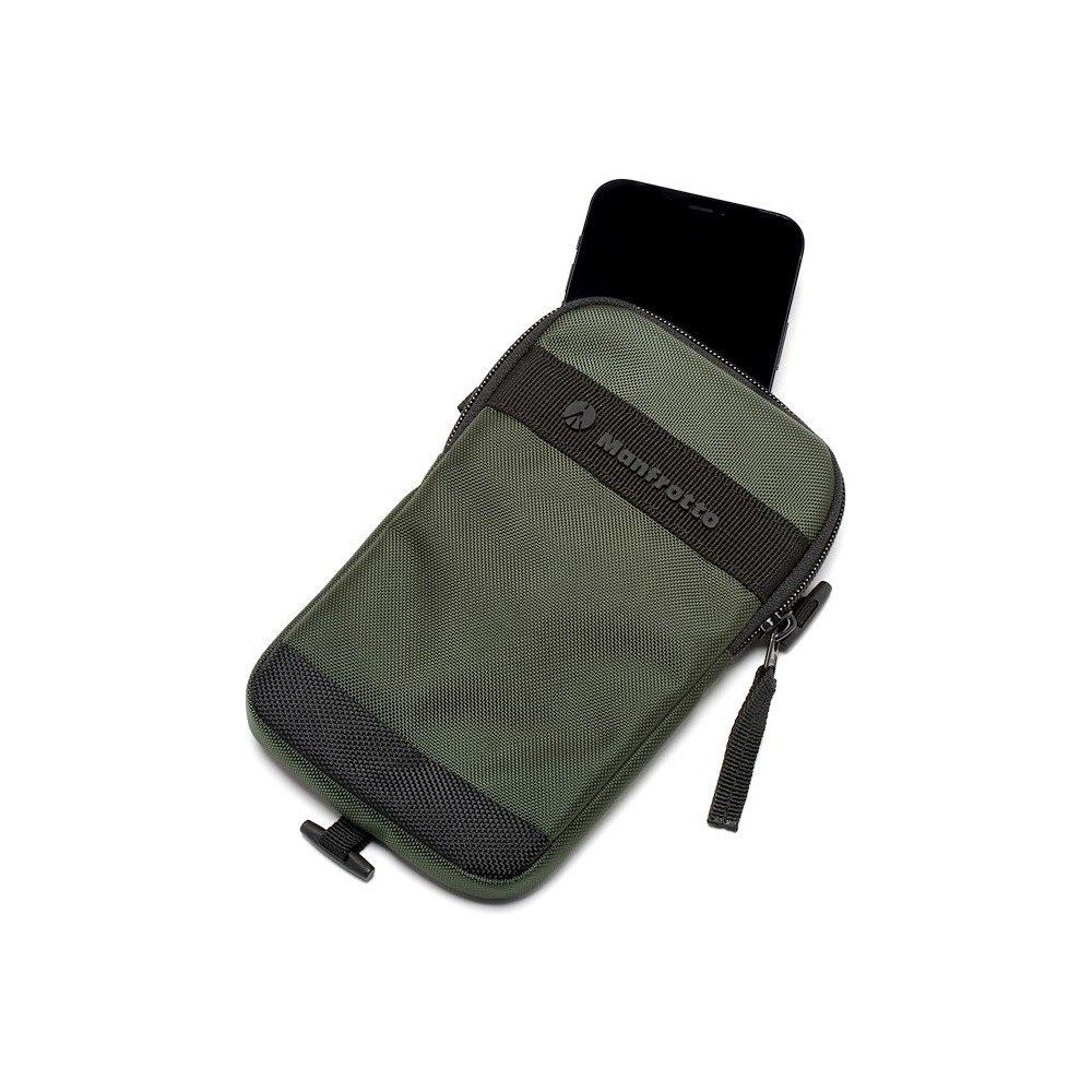 Manfrotto Street Crossbody Pouch - view 4