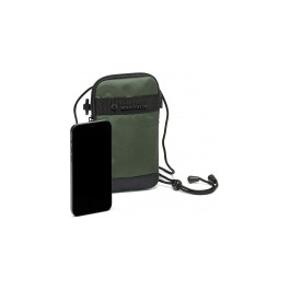 Manfrotto Street Crossbody Pouch product image