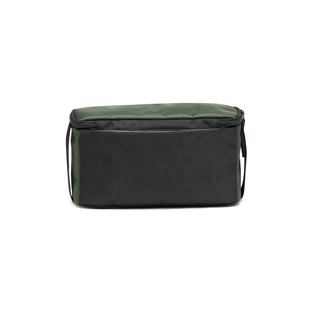 Manfrotto Street Tech Organizer - view 2