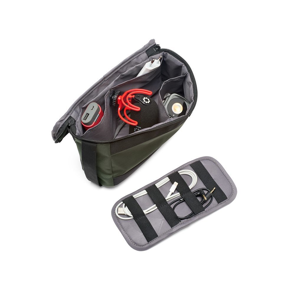 Manfrotto Street Tech Organizer - view 5