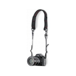 Manfrotto Pro Light camera strap for DSLR/CSC