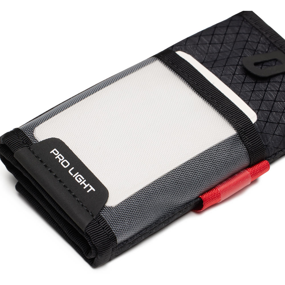 Manfrotto Pro Light Card Holder - view 4