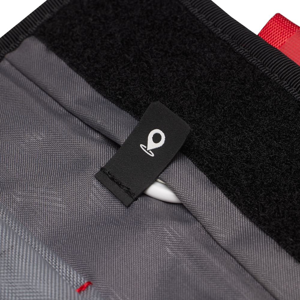 Manfrotto Pro Light Card Holder - view 5