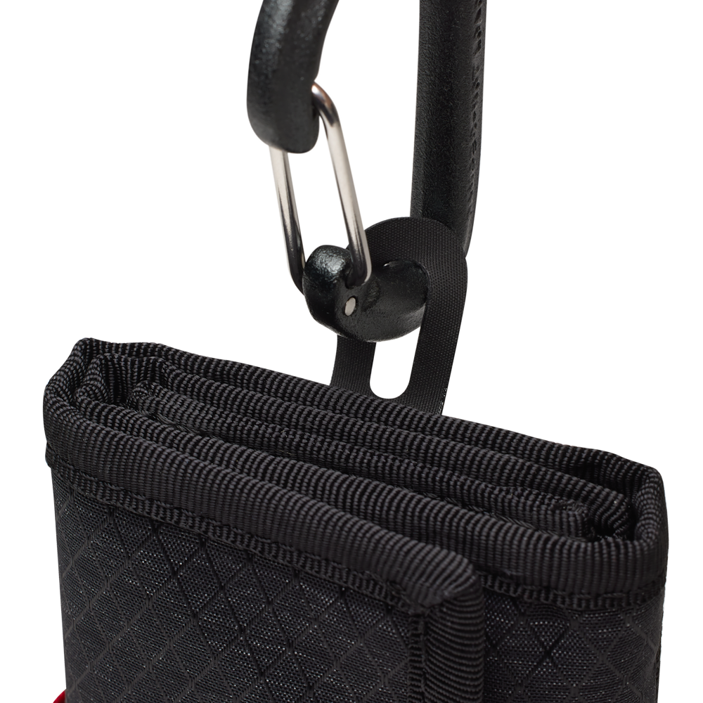Manfrotto Pro Light Card Holder - view 6