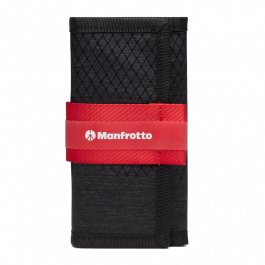 Manfrotto Pro Light Card Holder
