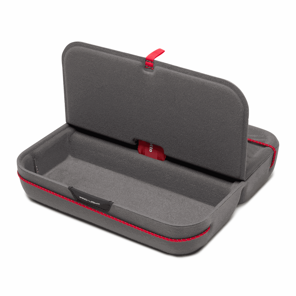 Manfrotto Pro Light Cineloader Drawer - view 2