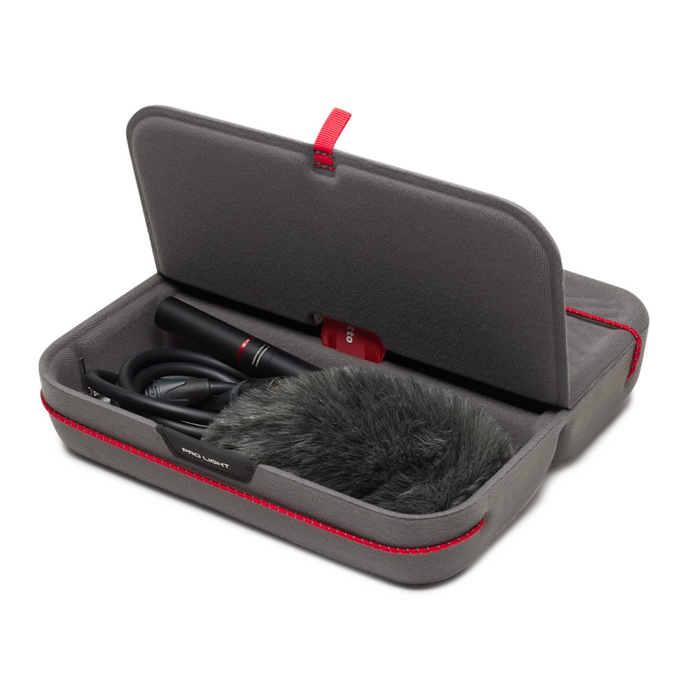 Manfrotto Pro Light Cineloader Drawer - view 5