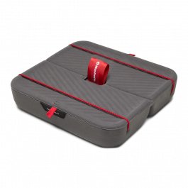 Manfrotto Pro Light Cineloader Drawer