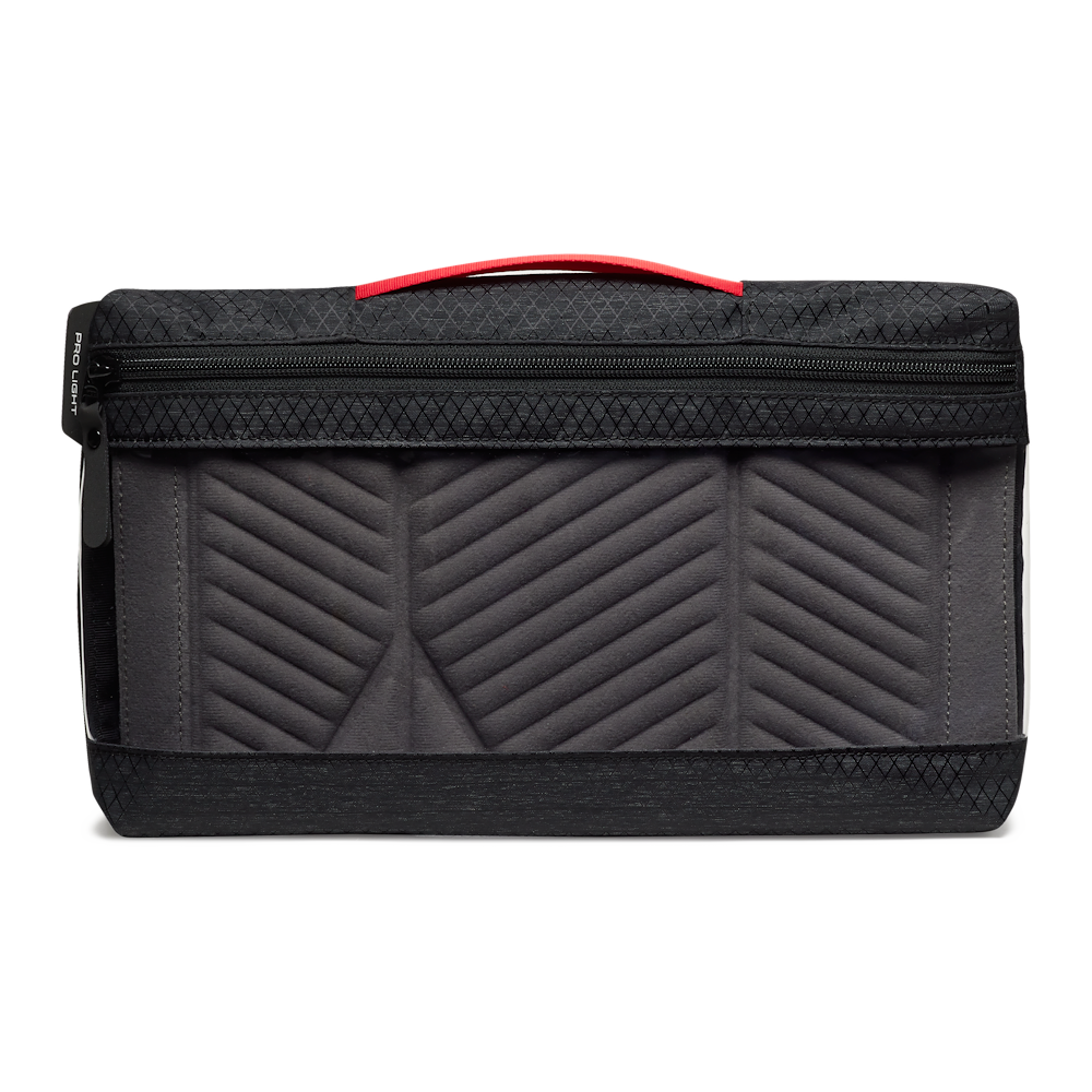 Manfrotto Pro Light Cineloader Dividers Kit - view 2