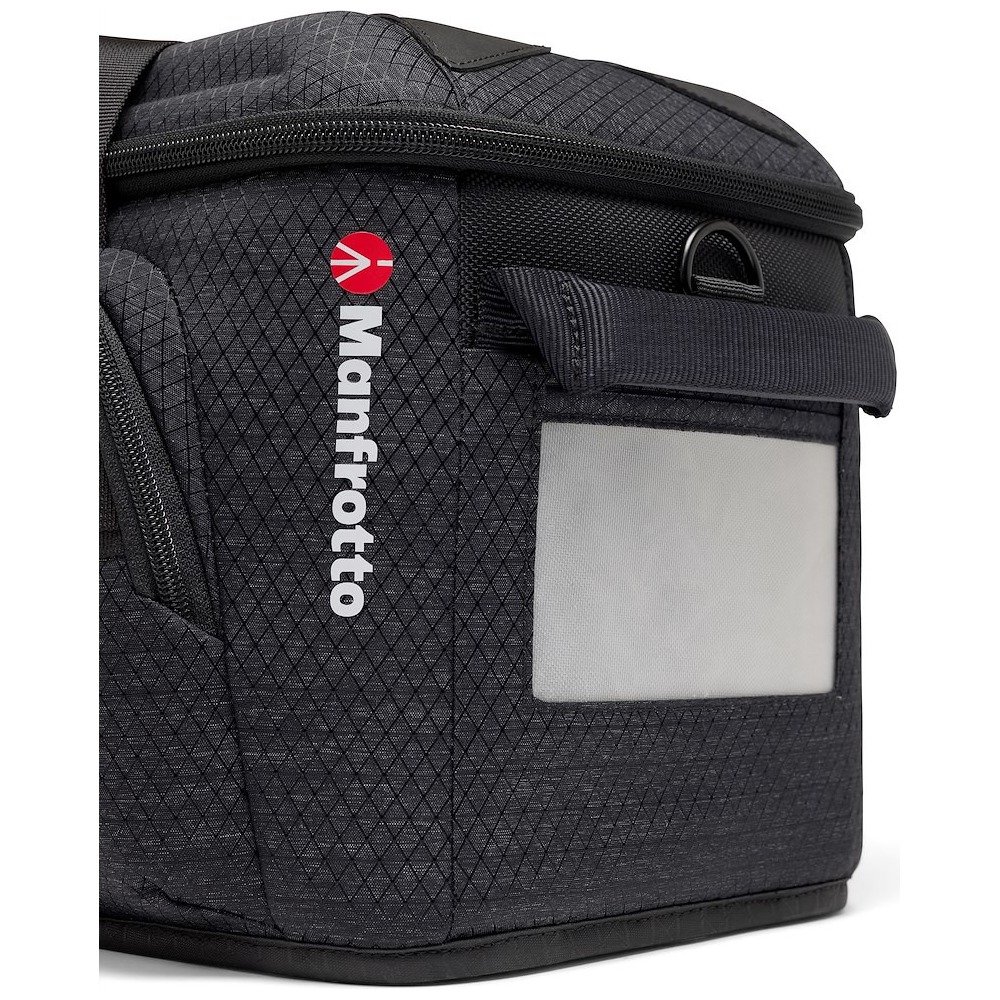 Manfrotto Pro Light Cineloader Small - view 3