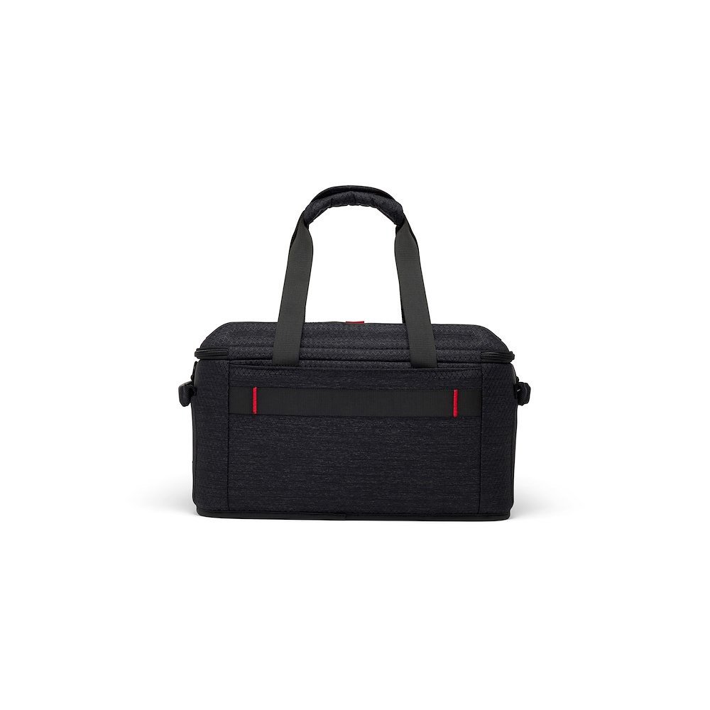 Manfrotto Pro Light Cineloader Small - view 4