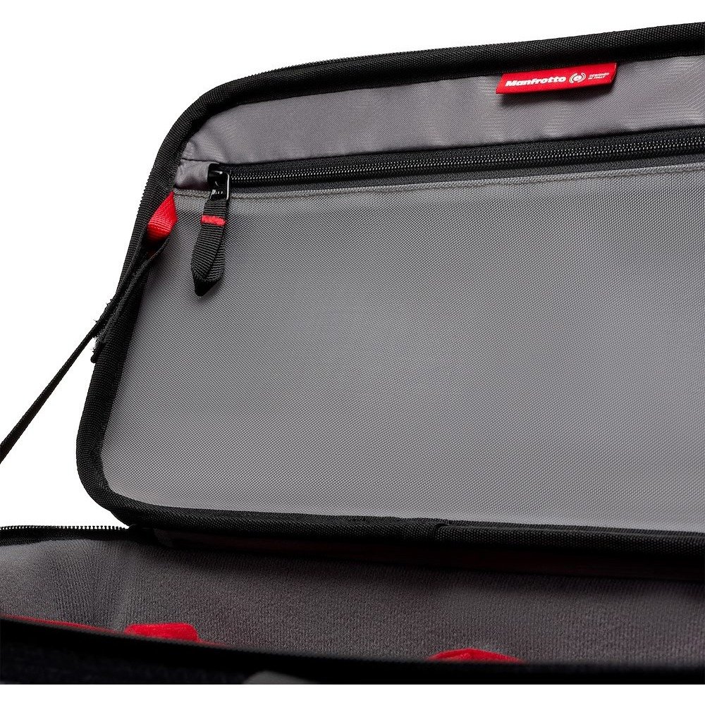 Manfrotto Pro Light Cineloader Small - view 6