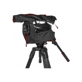 Manfrotto Pro Light camera element cover CRC-14 for XF105,PXW-X70 product image