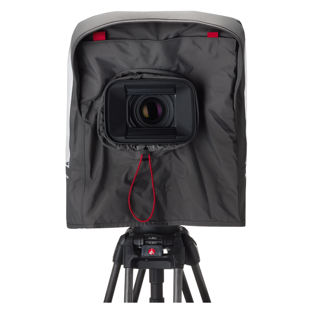 Manfrotto Pro Light Cineshield M/L - view 2
