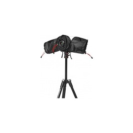 Manfrotto Pro Light camera element cover E-690 for DSLR/CSC product image