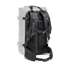 Manfrotto PRO Light Tough Harness System for Manfrotto Hard Cases