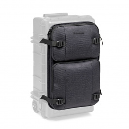 Manfrotto PRO Light Tough Laptop Sleeve for Manfrotto Tough Hard Cases product image