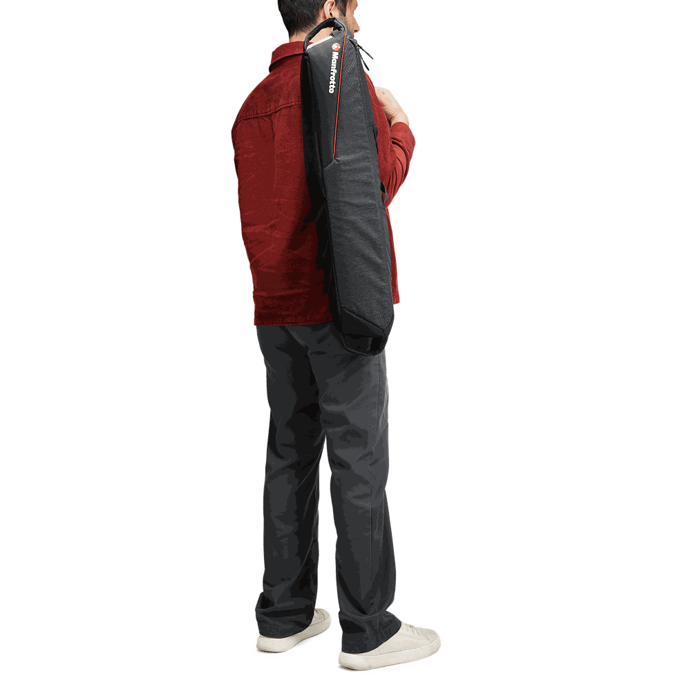 Manfrotto Pro Light Tripod Bag 69 - view 2