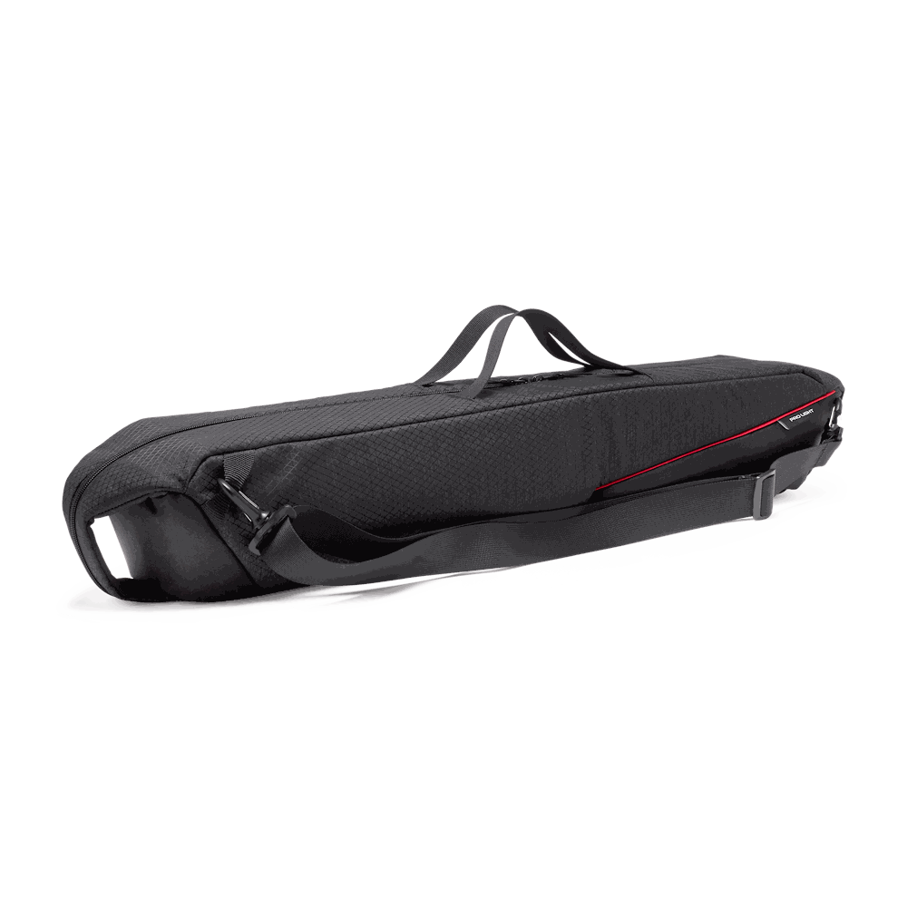 Manfrotto Pro Light Tripod Bag 69 - view 3