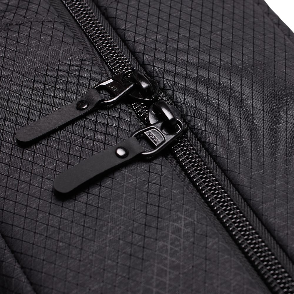 Manfrotto Pro Light Tripod Bag 69 - view 4