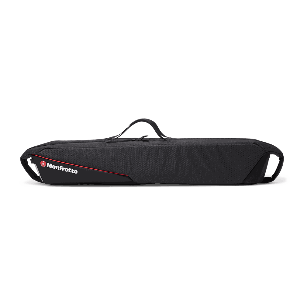 Manfrotto Pro Light Tripod Bag 69 - view 5