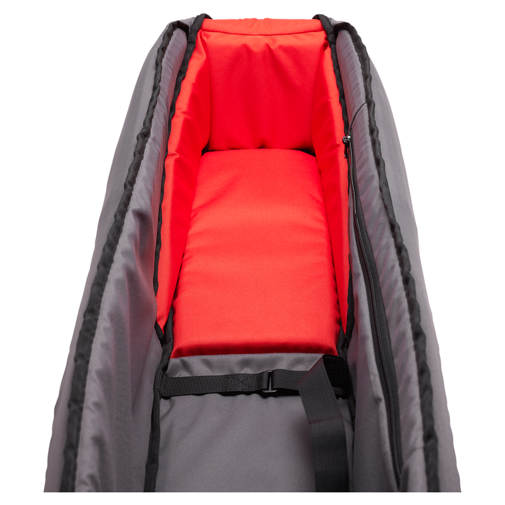Manfrotto Pro Light Tripod Bag 69 - view 6