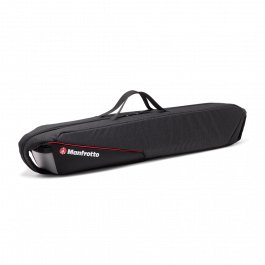 Manfrotto Pro Light Tripod Bag 69