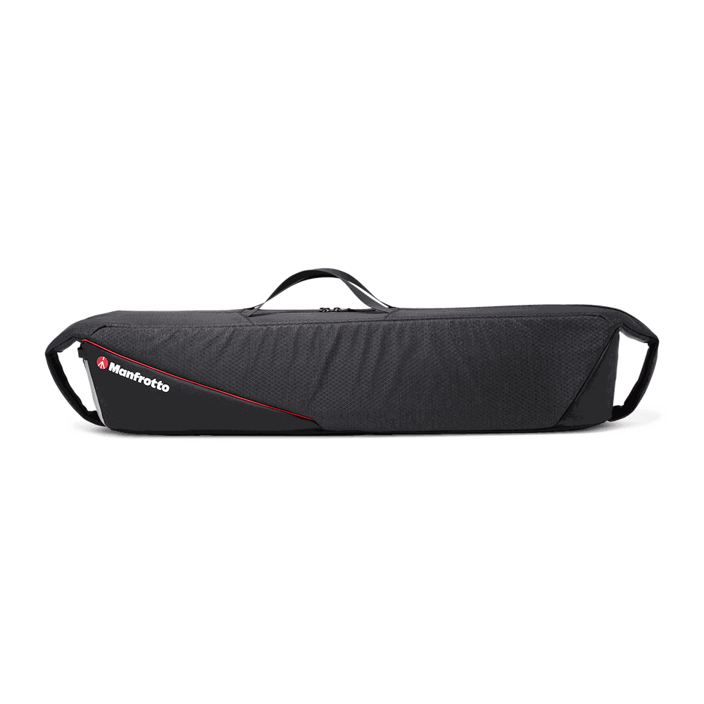 Manfrotto Pro Light Tripod Bag 80 - view 2