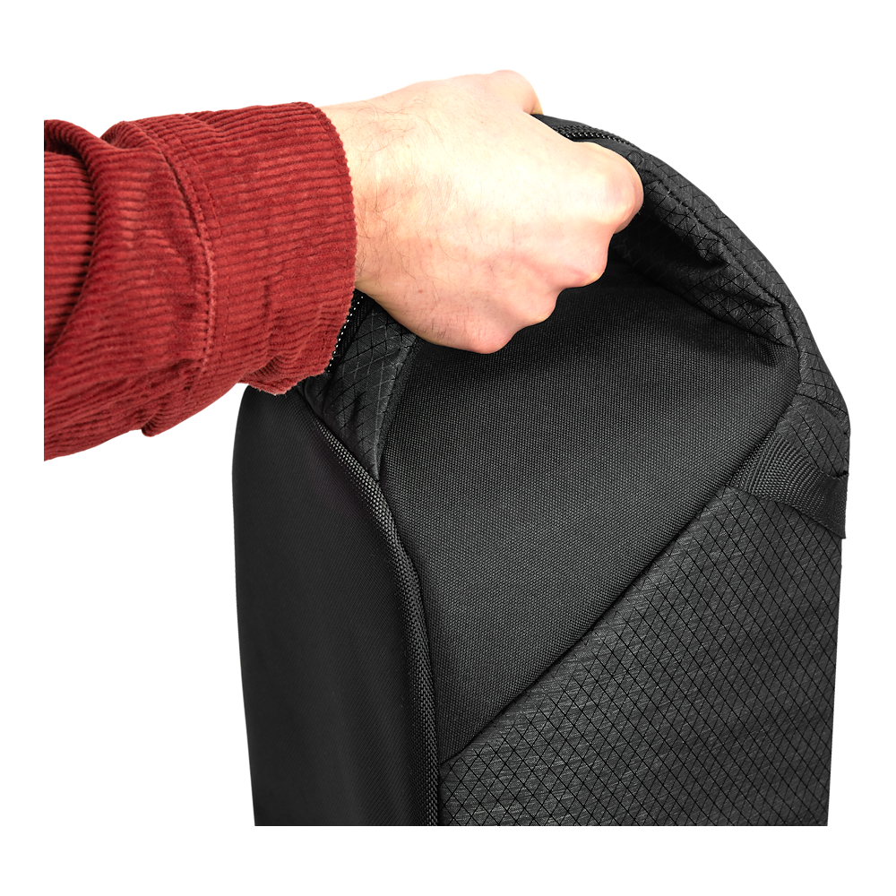 Manfrotto Pro Light Tripod Bag 80 - view 3