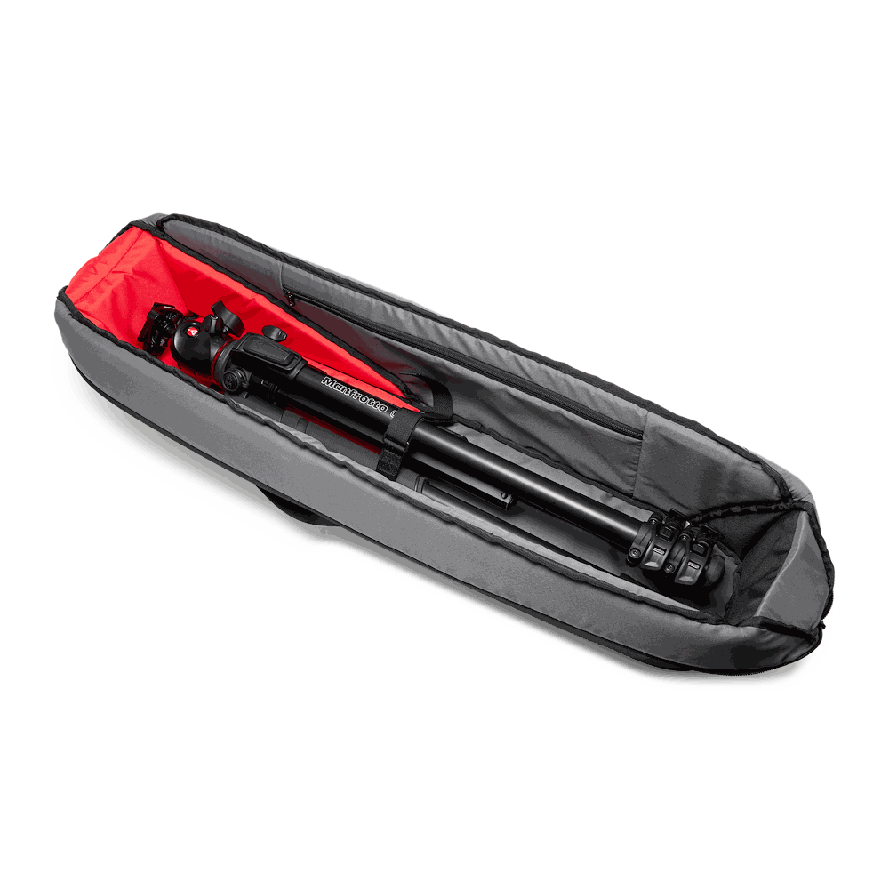 Manfrotto Pro Light Tripod Bag 80 - view 4