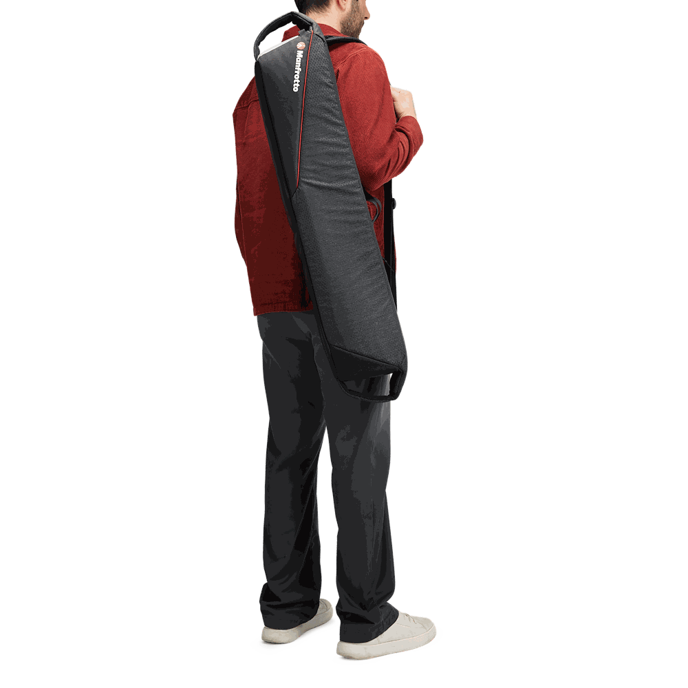 Manfrotto Pro Light Tripod Bag 80 - view 5