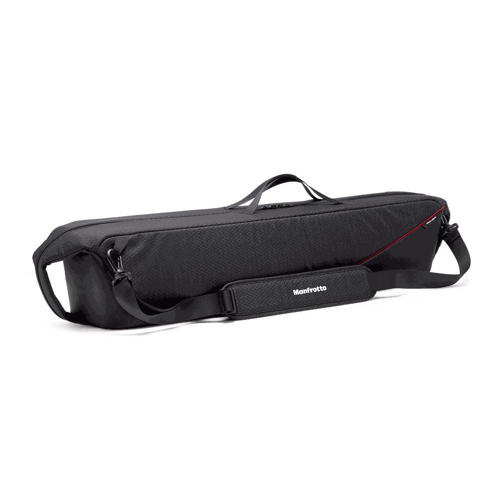Manfrotto Pro Light Tripod Bag 80 - view 6