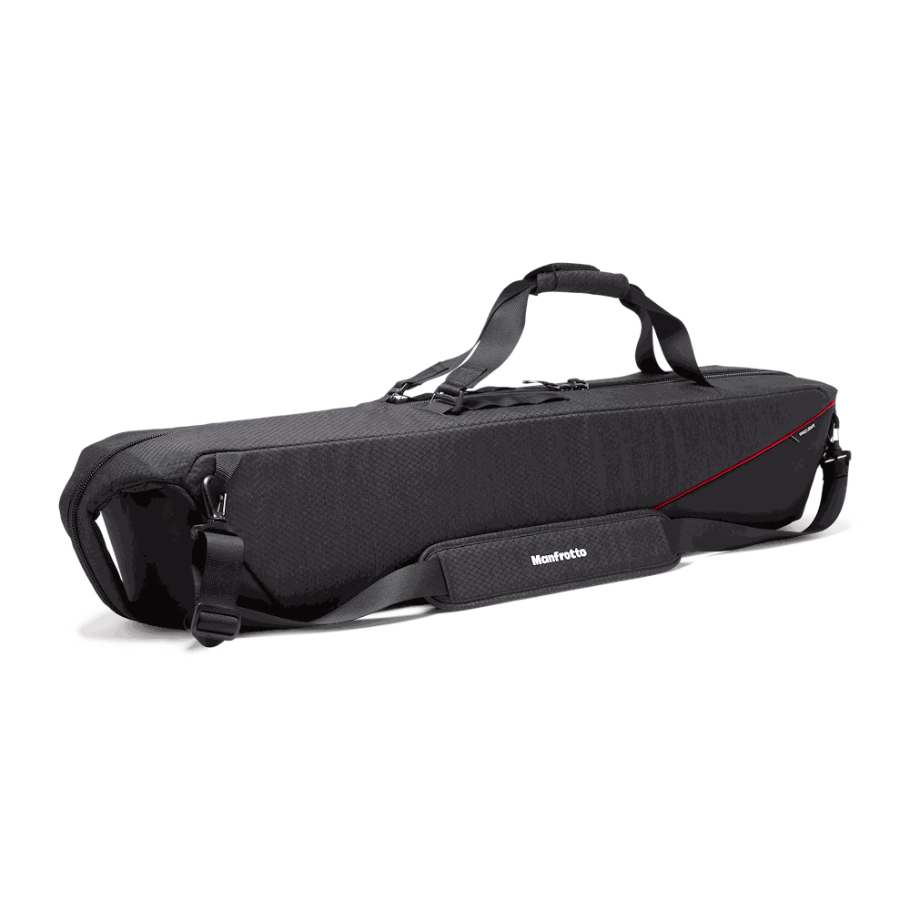 Manfrotto Pro Light Tripod Bag 88 - view 4