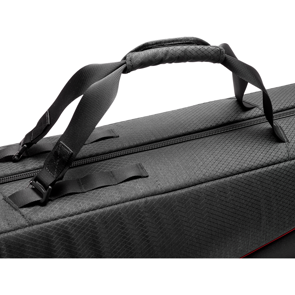 Manfrotto Pro Light Tripod Bag 88 - view 5
