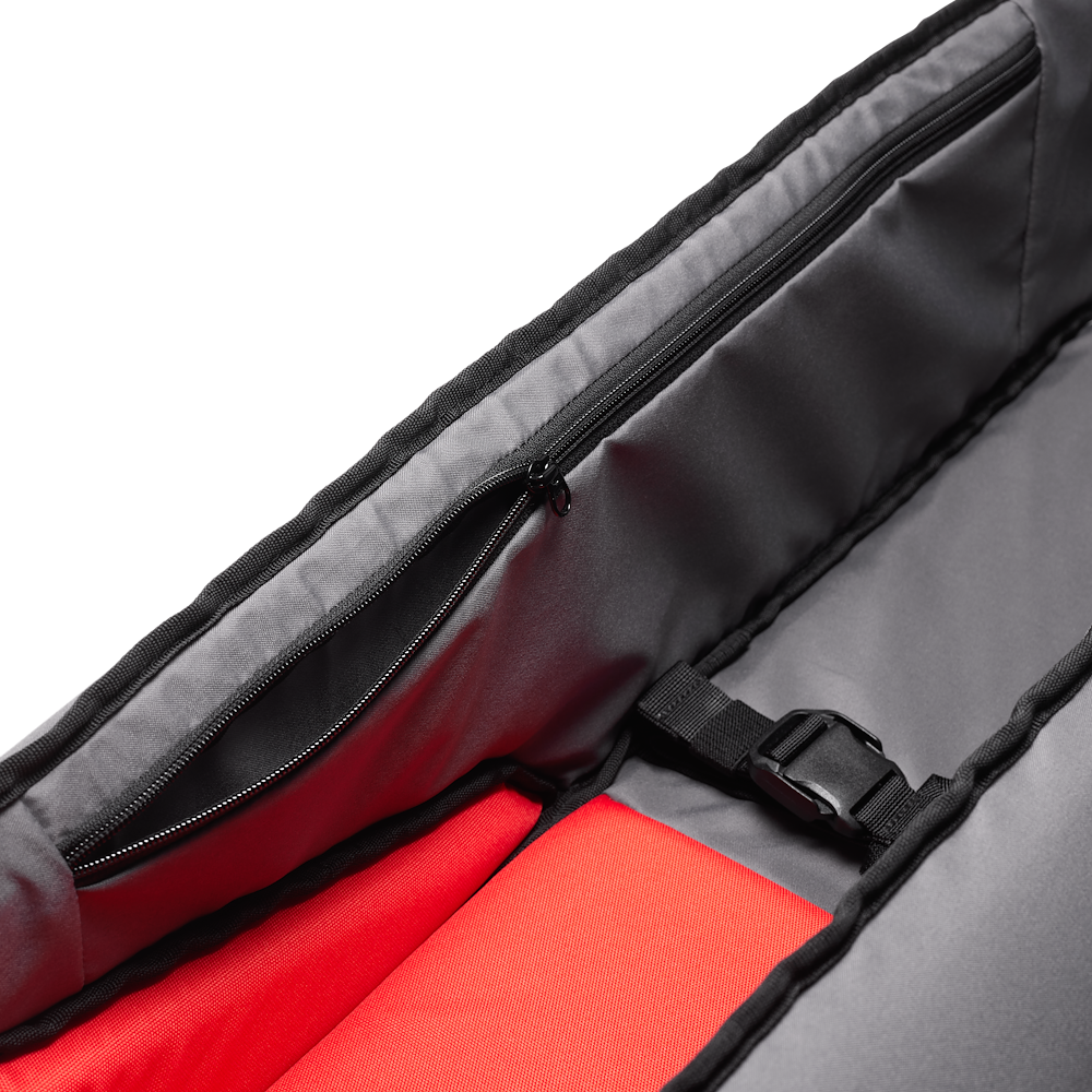 Manfrotto Pro Light Tripod Bag 88 - view 6