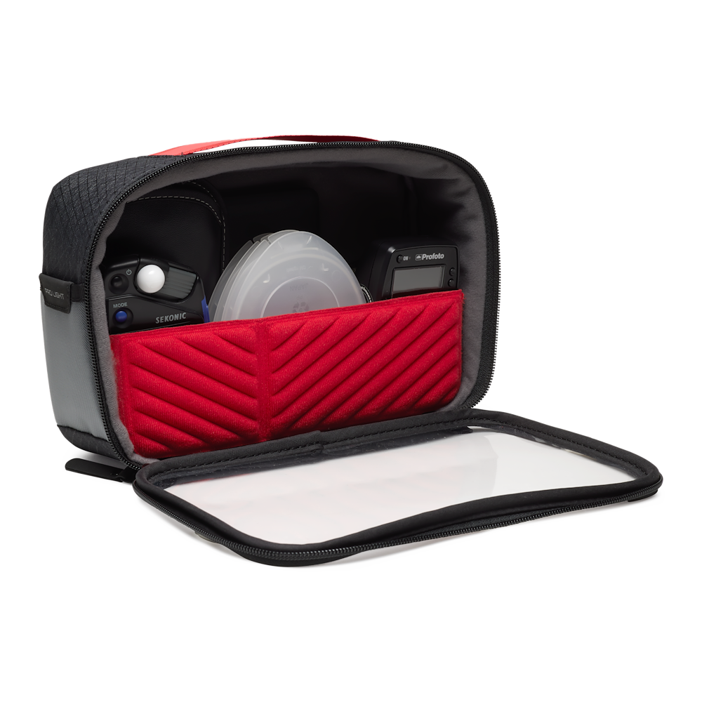 Manfrotto Pro Light Tech Organizer M - view 2