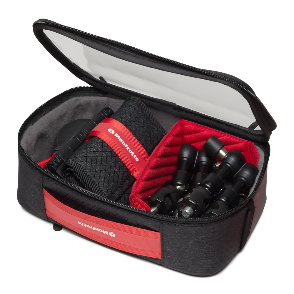 Manfrotto Pro Light Tech Organizer M - view 3