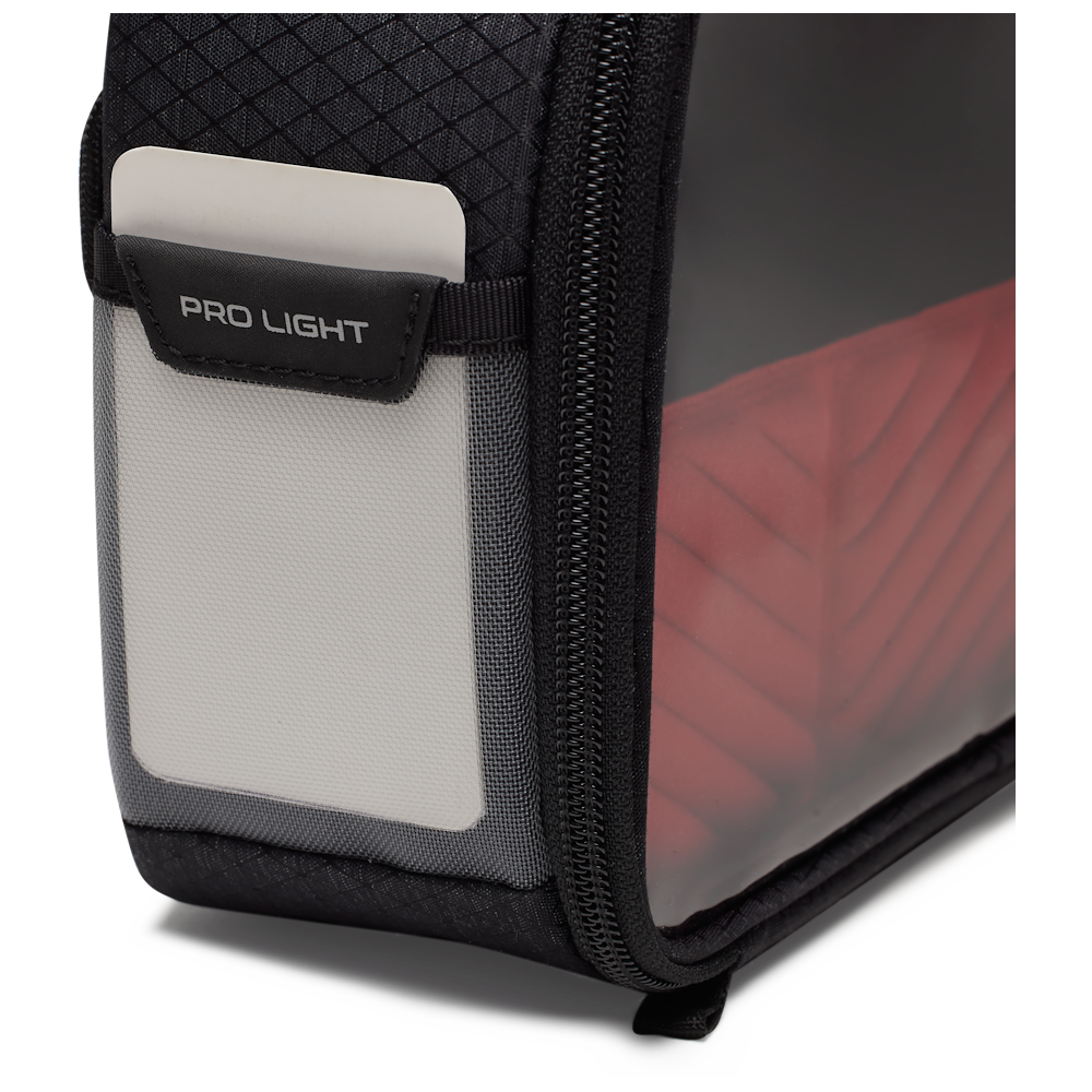 Manfrotto Pro Light Tech Organizer M - view 5