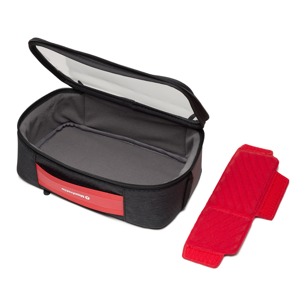 Manfrotto Pro Light Tech Organizer M - view 6