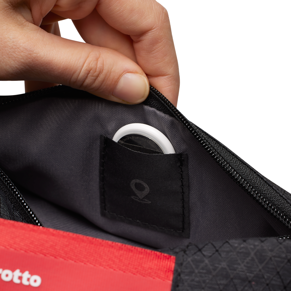 Manfrotto Pro Light Tech Organizer S - view 4