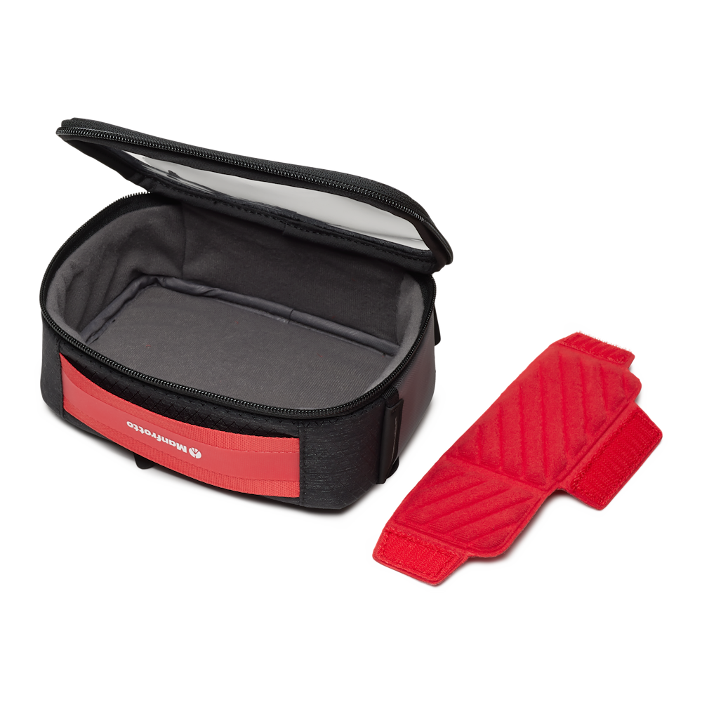 Manfrotto Pro Light Tech Organizer S - view 6