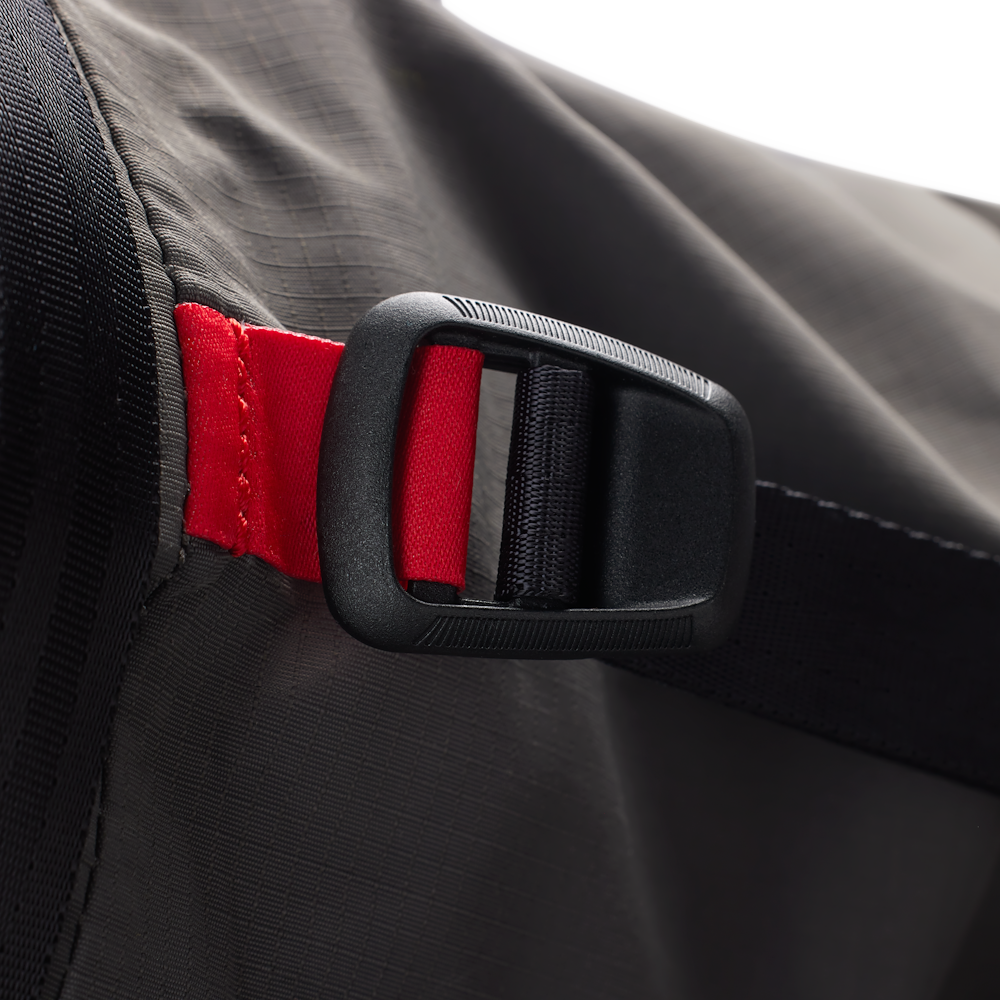 Manfrotto Pro Light Teleshield - view 5