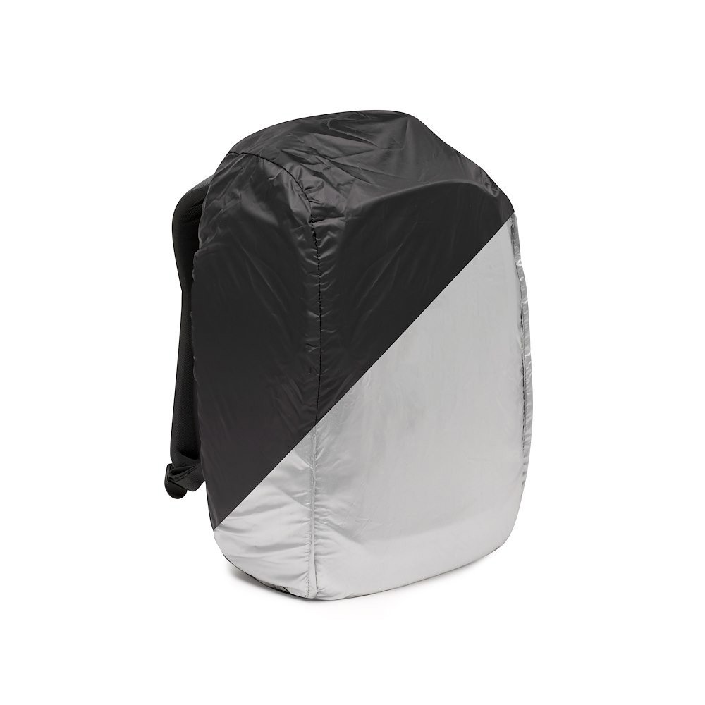 Manfrotto PRO Light Backloader Backpack M for CSC/DSLR - view 3