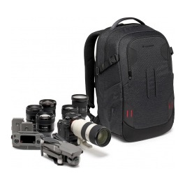 Manfrotto PRO Light Backloader Backpack M for CSC/DSLR