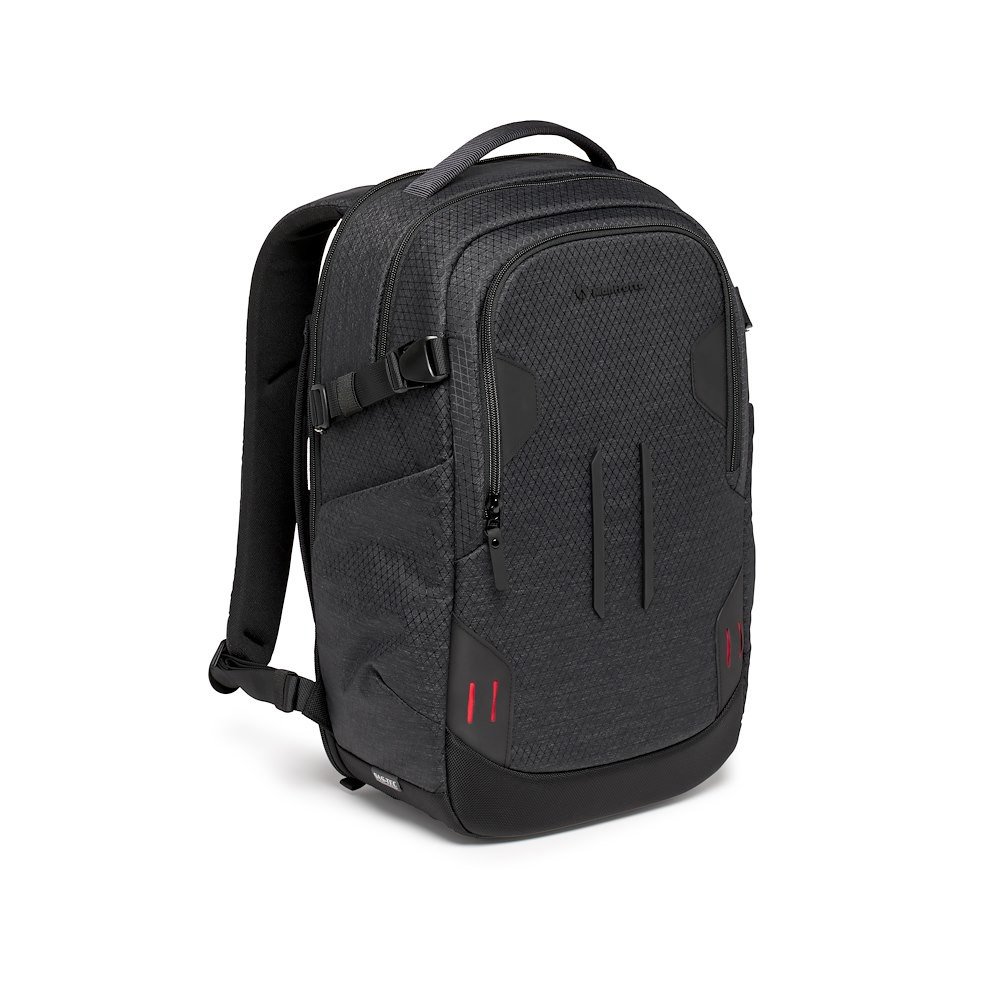 Manfrotto PRO Light Backloader Backpack S - view 2