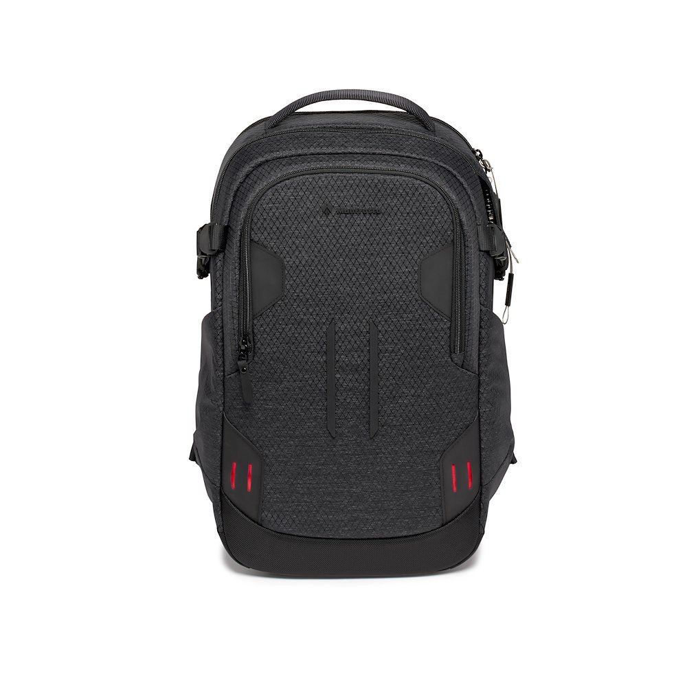 Manfrotto PRO Light Backloader Backpack S - view 3