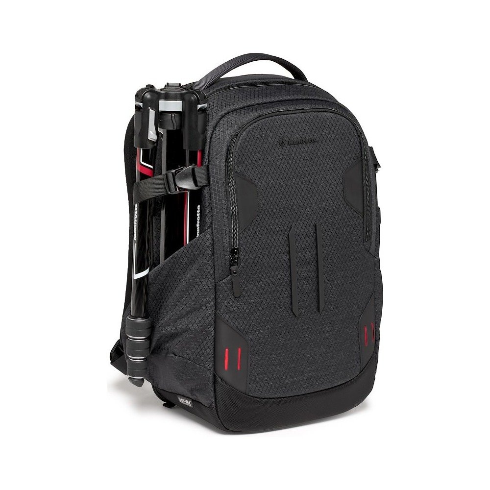 Manfrotto PRO Light Backloader Backpack S - view 5