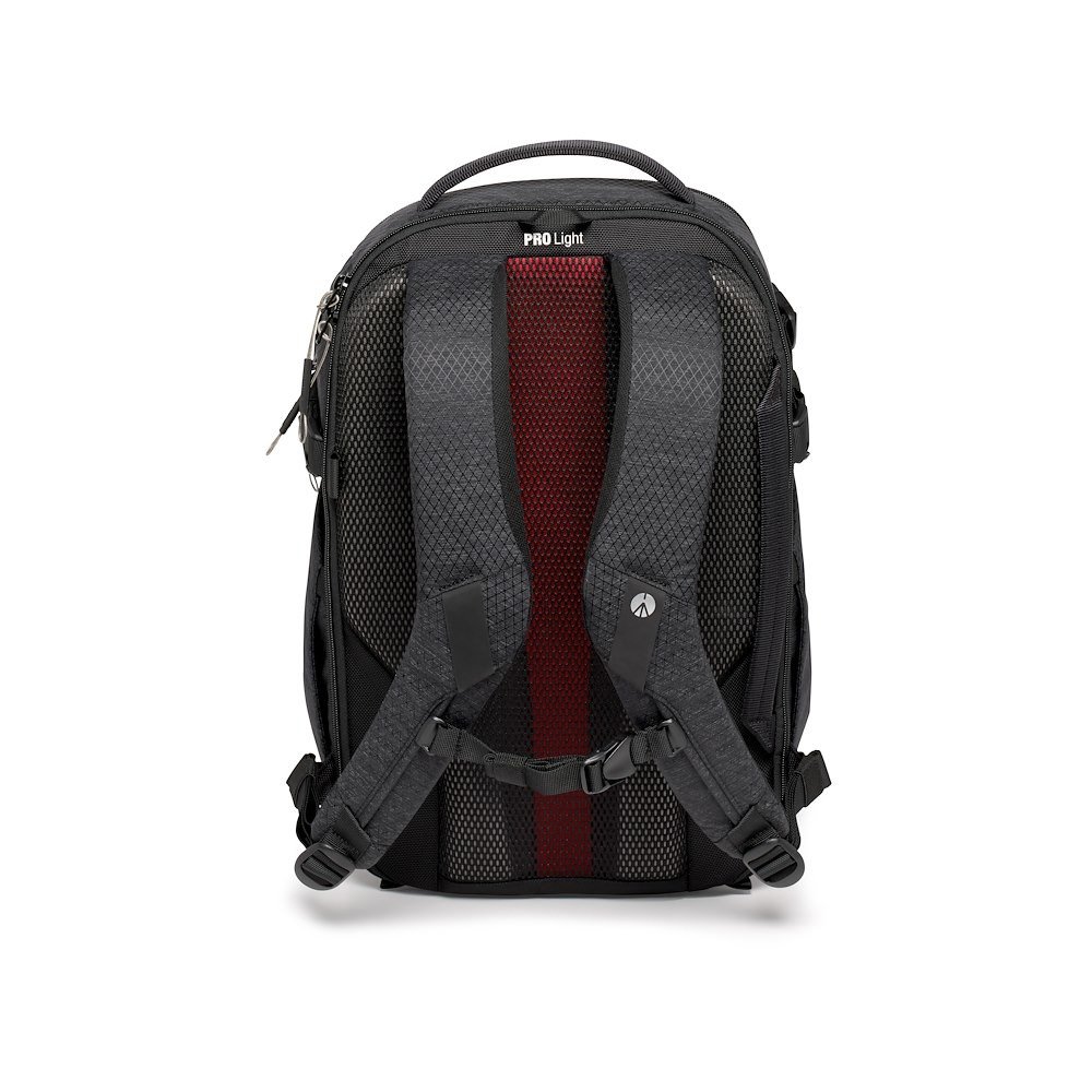 Manfrotto PRO Light Backloader Backpack S - view 6