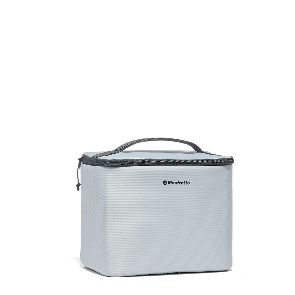 Manfrotto UNCOVER Messenger 12L - view 6
