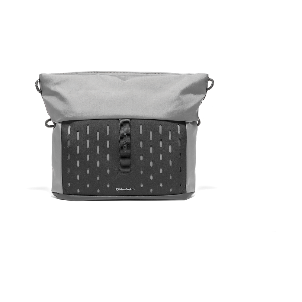 Manfrotto UNCOVER Messenger / Sling 7L - view 3